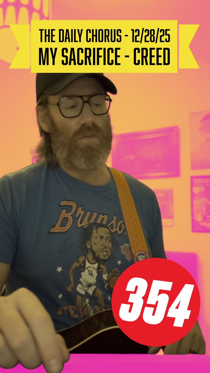 Patrick Barry tweet media