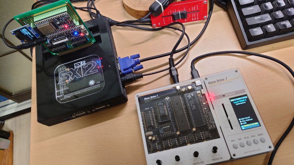 ごりぽん (@goripon_tw) / Posts / X