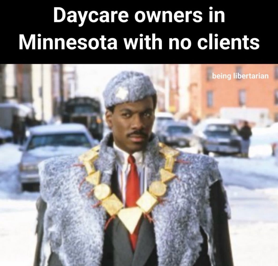 Amer1can_Barbie's tweet image. ☠️