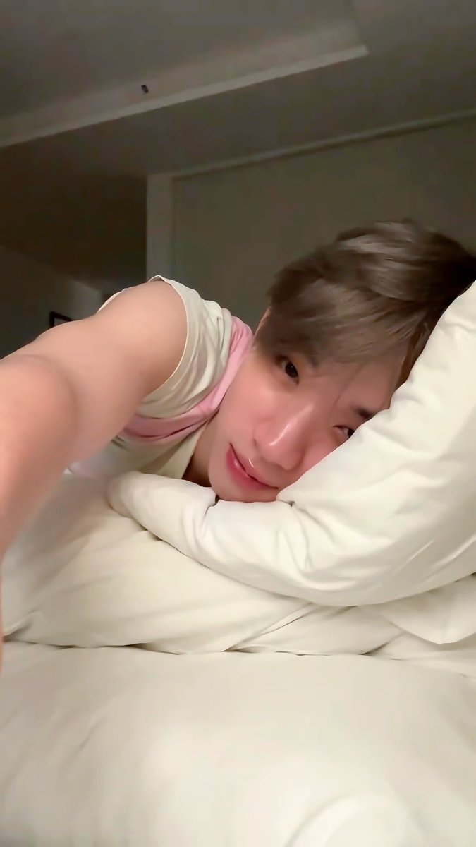 เฮียรักหมวยนะครับ.