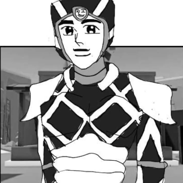 <a href="/_NicolasGreen_/">Nicolas Green 🎸</a>