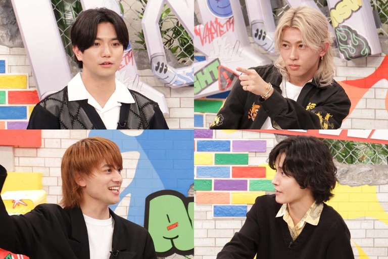 Aぇ!group③⭐６２ページ⭐ 切り抜き 大量 2015〜2023 mAriii (@mAriii53721831) / Posts / X