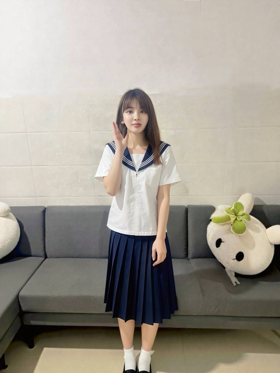 老师[109] ＋小秘书✈: t.me/chajikefu 

#空姐  广东  越秀

晚风把你递给我 🍃