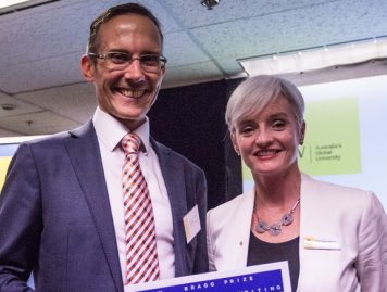 Andrew Leigh tweet media