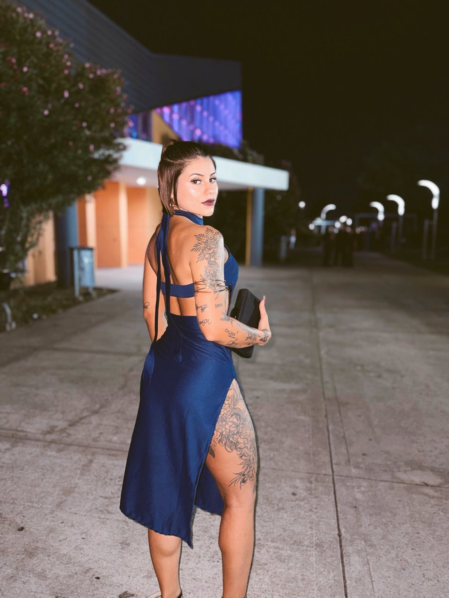 🫦💋