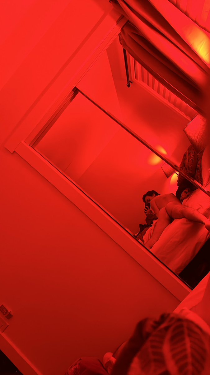 Will Keys tweet media