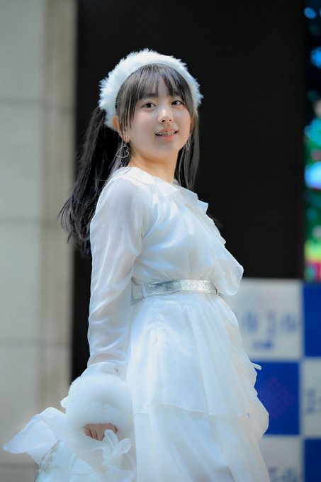 Twitterのコスプレ画像10