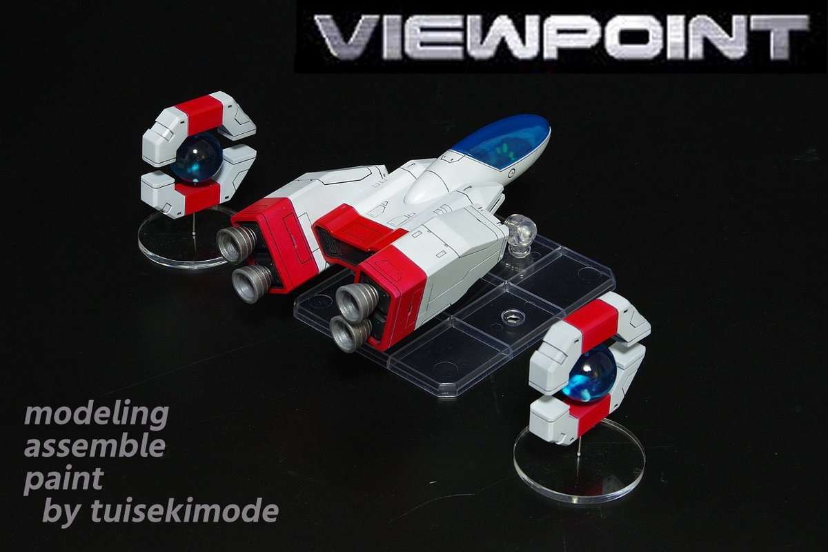 Pochiwan0183 (@canyon0183) / Posts / X