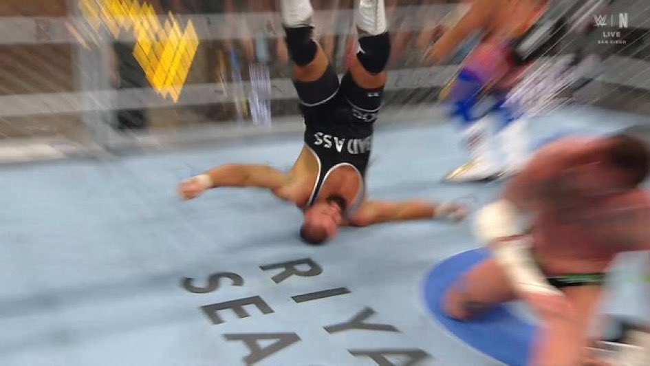 AlexAssumptions's tweet image. Did you ever comment on this? Probably not.