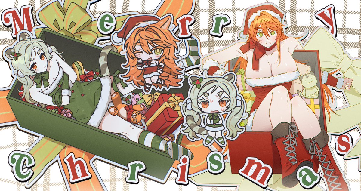 햄버거 tweet media