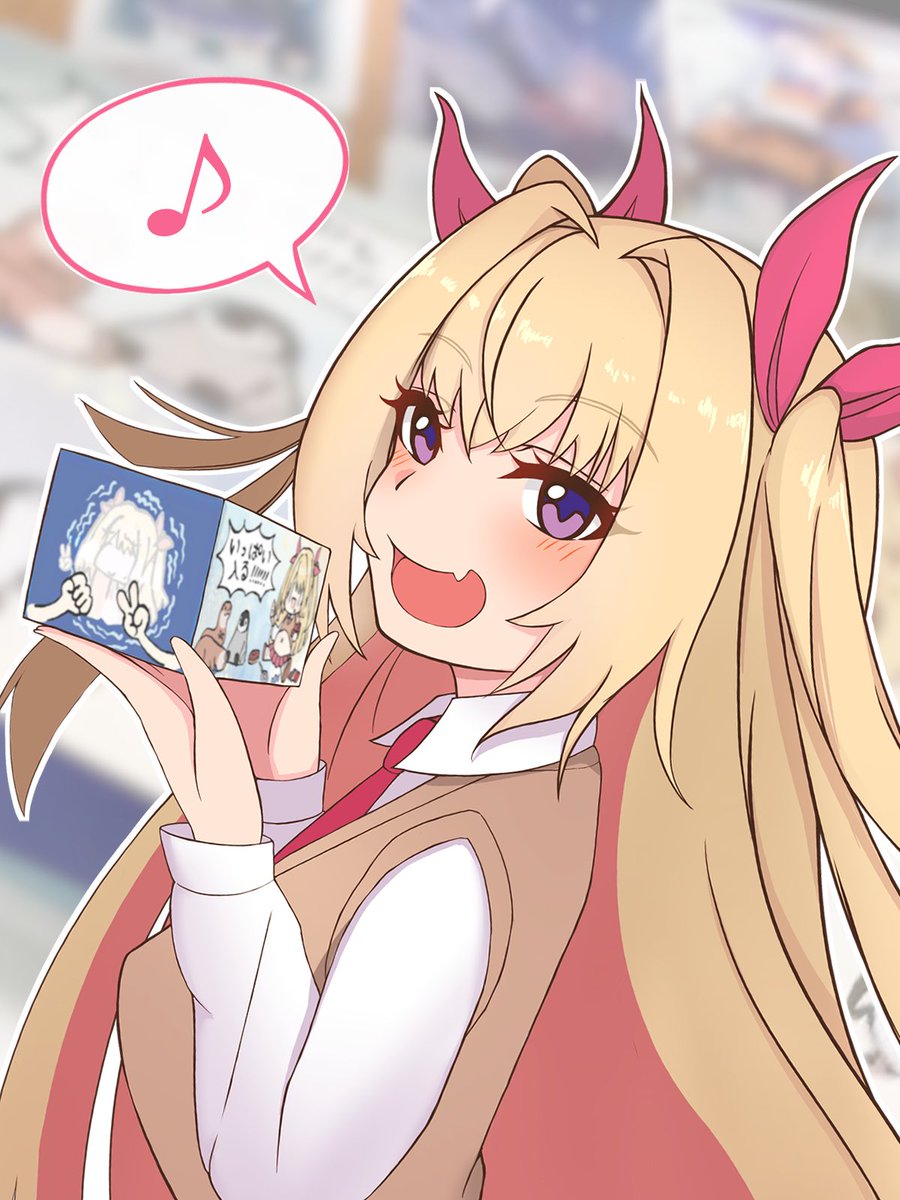 mamamamamaです ままま (@mamama_s) / Posts / X