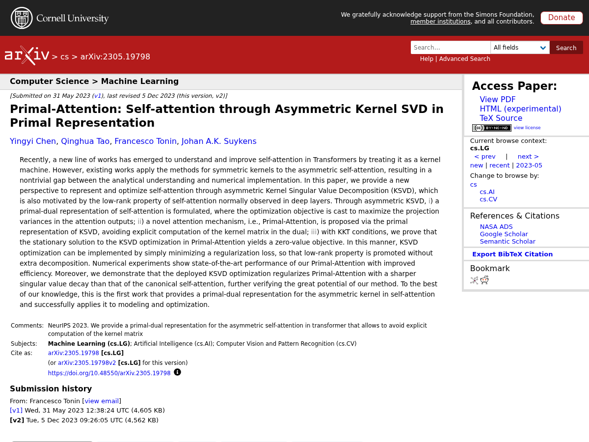 木村 優 / KIMURA Yu (@KimuraYu45z) / Posts / X