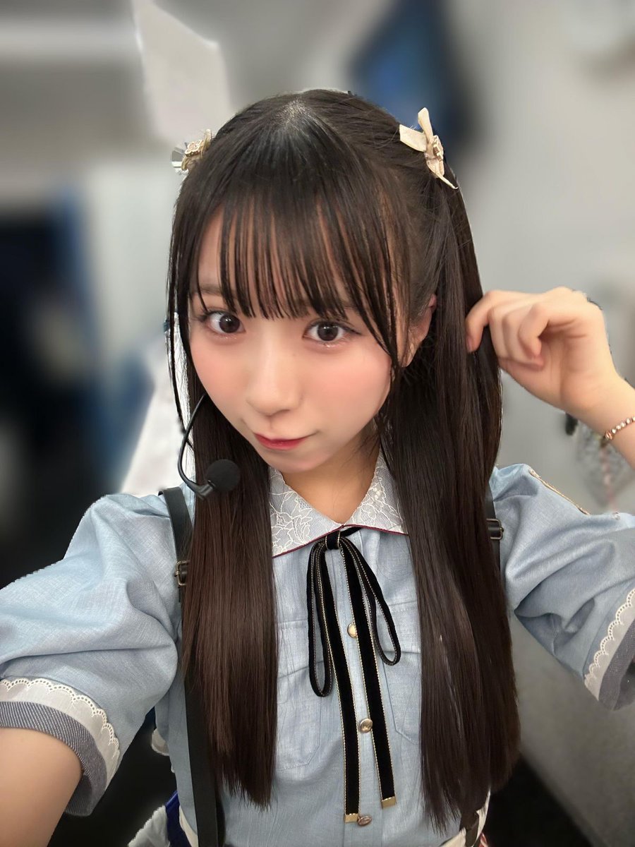 くう (@GBgU3OXX) / Posts / X