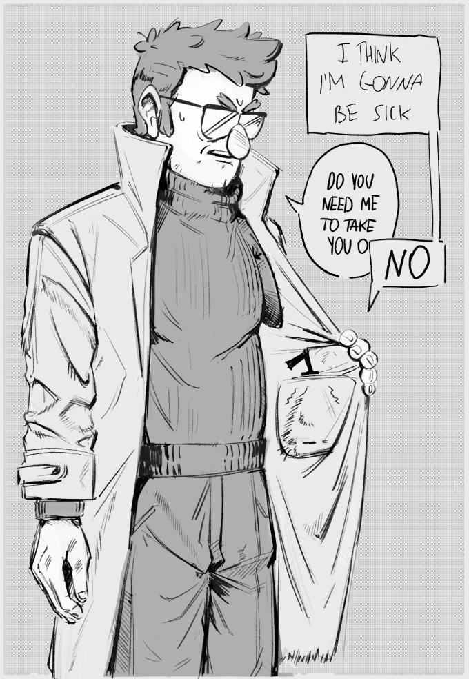 R🌻man T. Riangle tweet media