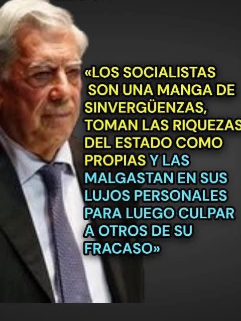 dianama46158538's tweet image. Así o más cierto…