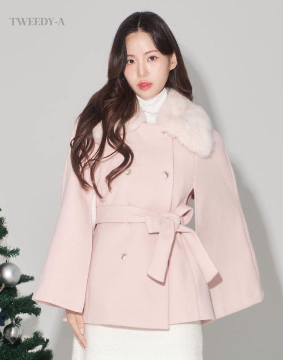 このどっちか欲しいꧦ𐅁𐀸𐋠𛰙᭜᭜