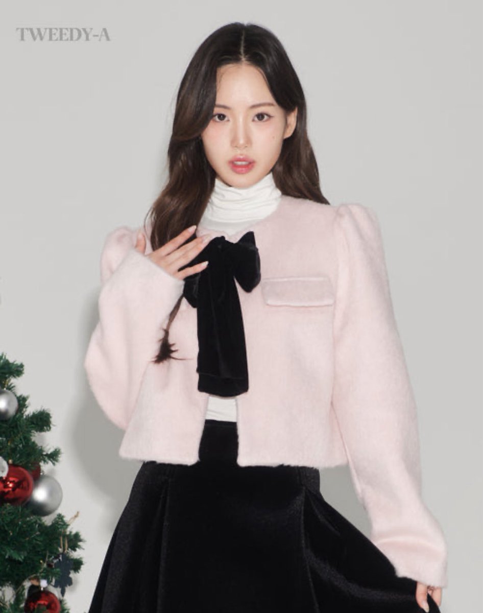 このどっちか欲しいꧦ𐅁𐀸𐋠𛰙᭜᭜