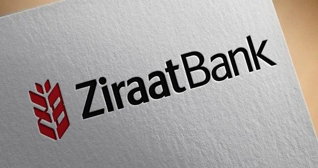 Ziraat Bankası ile <a href="/saglikbakanligi/">T.C. Sağlık Bakanlığı</a>'nın yapmış olduğu promosyon anlaşması bir çok ilde yürürlüğe girmiş, sağlık çalışanlarının hesabına yatırılmışken İstanbul ve bazı illerimizde daha uygulanmamıştır. Yeni yıla girmeden hesaplarımıza yatırılmasını bekliyoruz. <a href="/ziraatbankasi/">Ziraat Bankası</a>