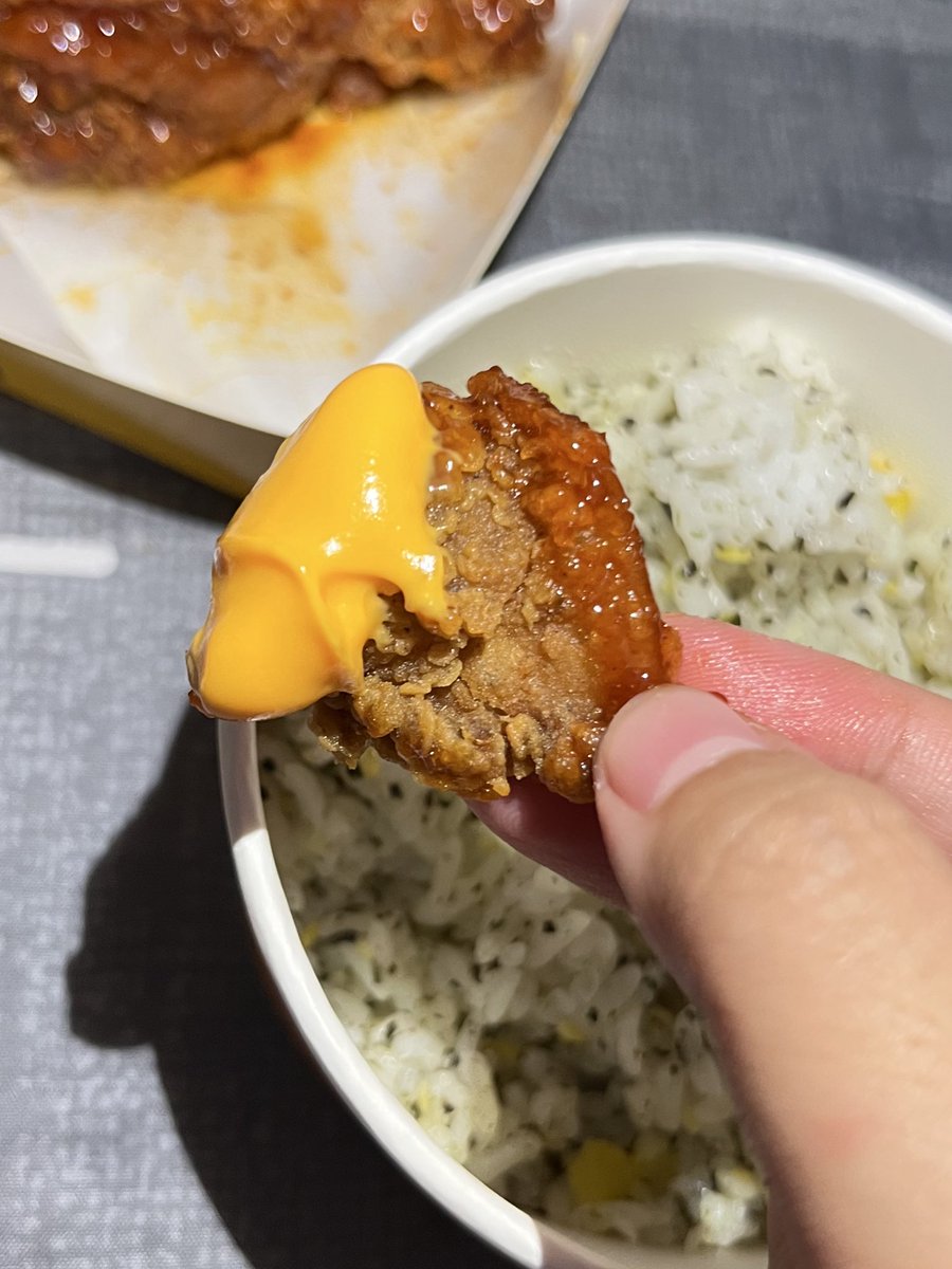 lilmoongelic tweet media