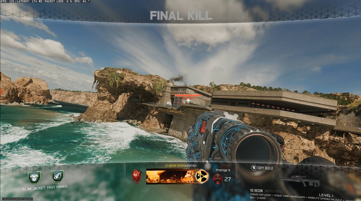 Another one🎯
<a href="/ioNOddities/">ioN</a> x <a href="/panicrestrict/">PANIC</a>