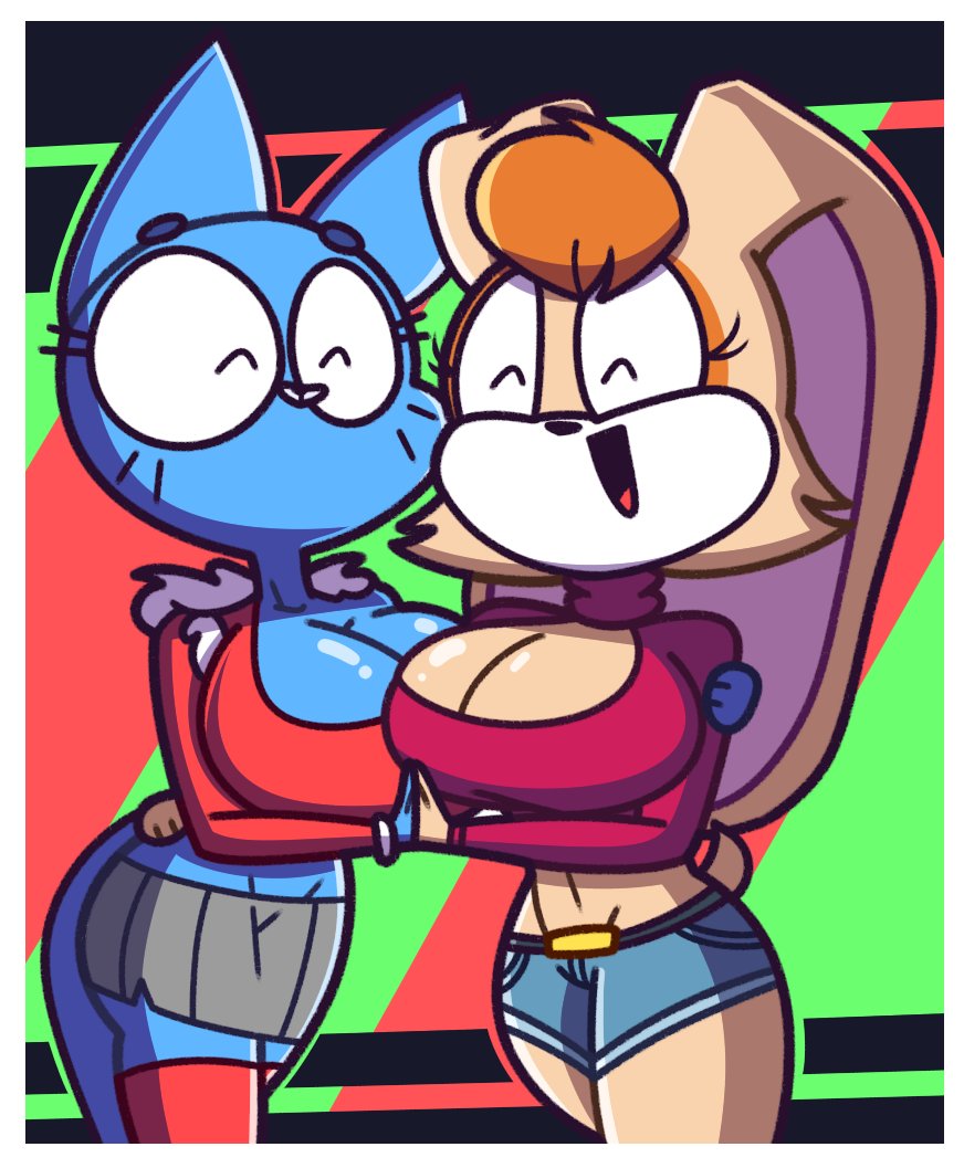 ToastTank's tweet image. Holiday Moms