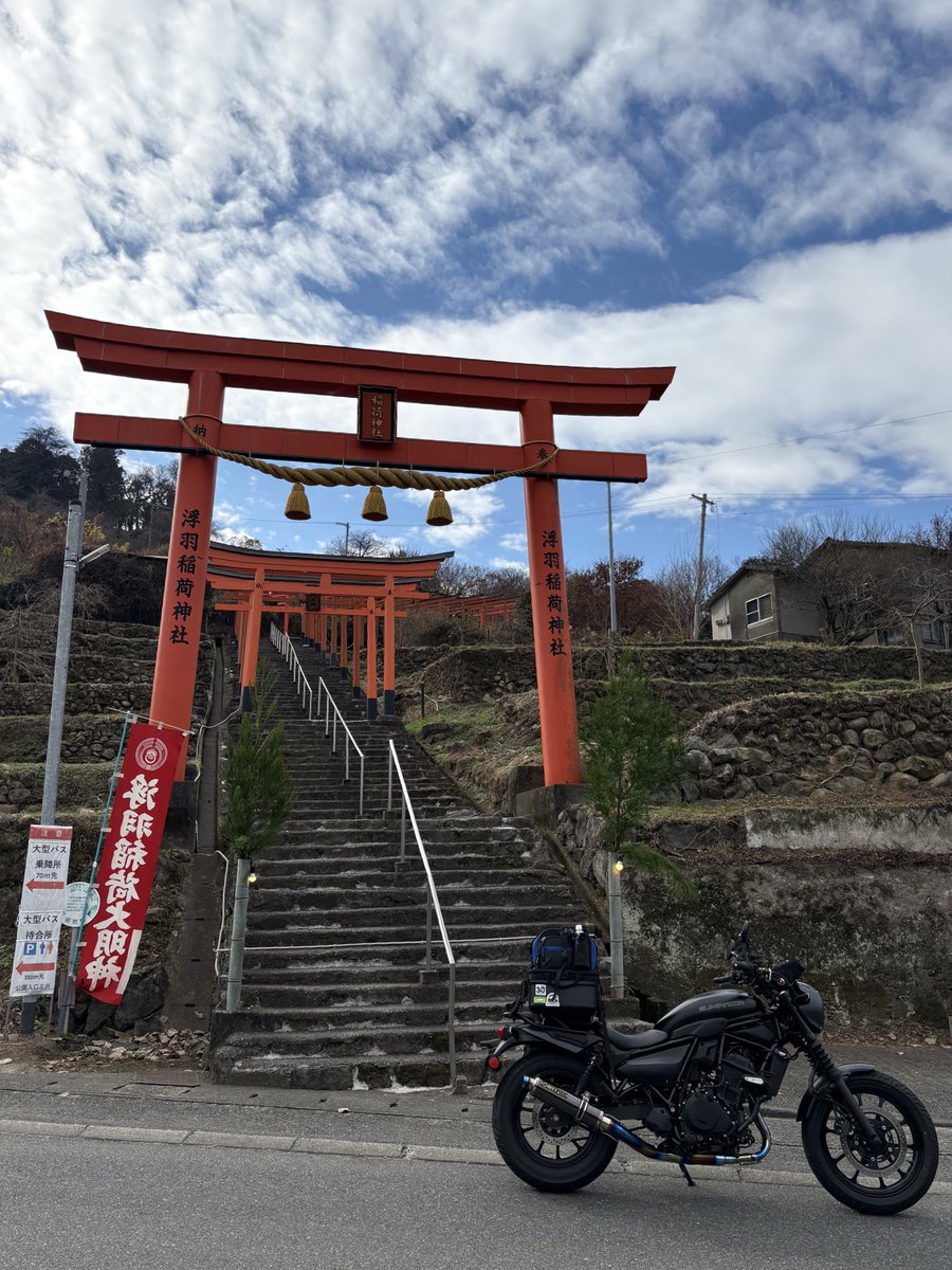 kayopi🛵 (@buuuuunko333) / Posts / X