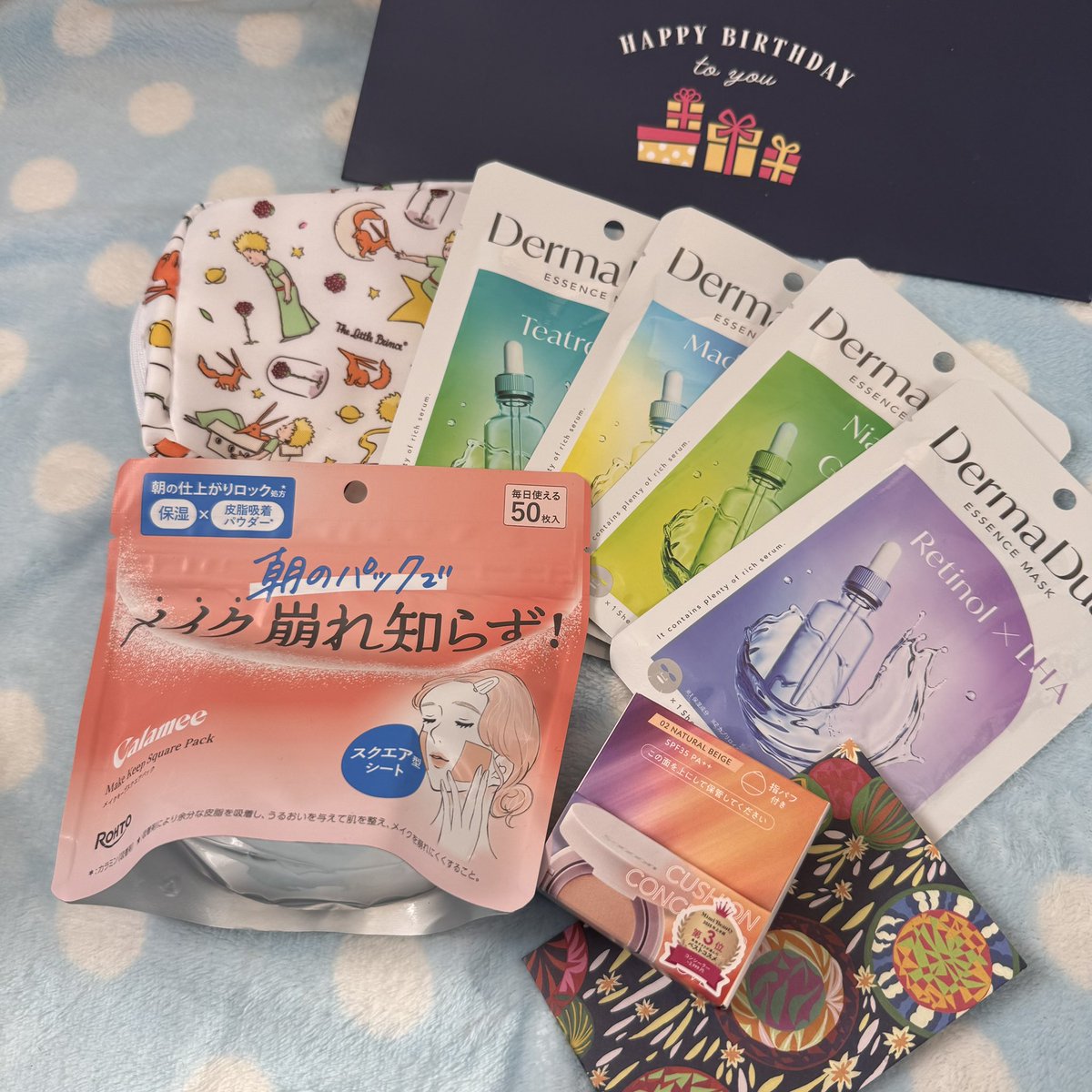 KIYOさま確認ページ♥ KyyO | #ai #aiart #aiイラスト #illustration | Instagram