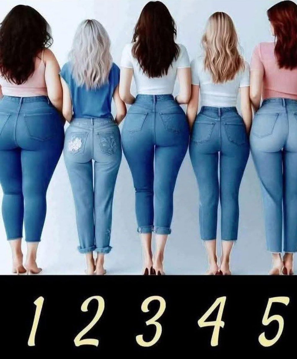 iman_560's tweet image. Which type you like???

No cheating