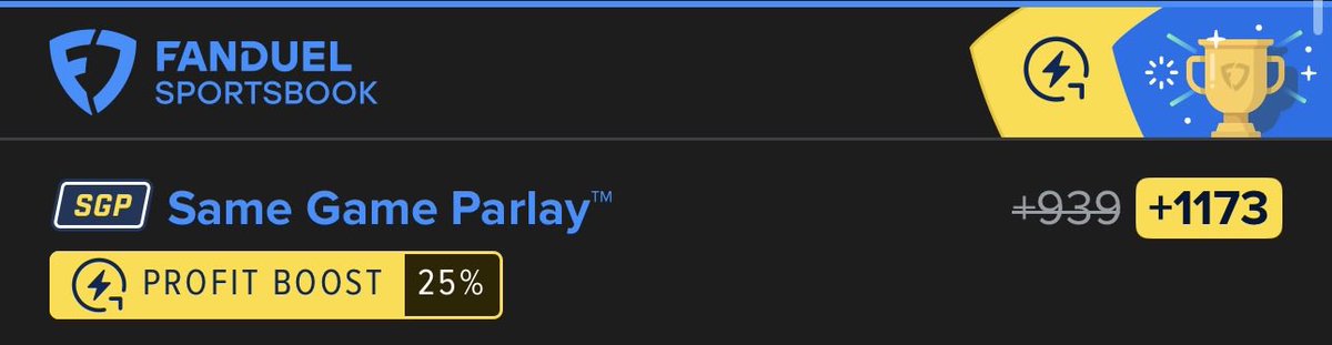 WaterDownKing tweet media