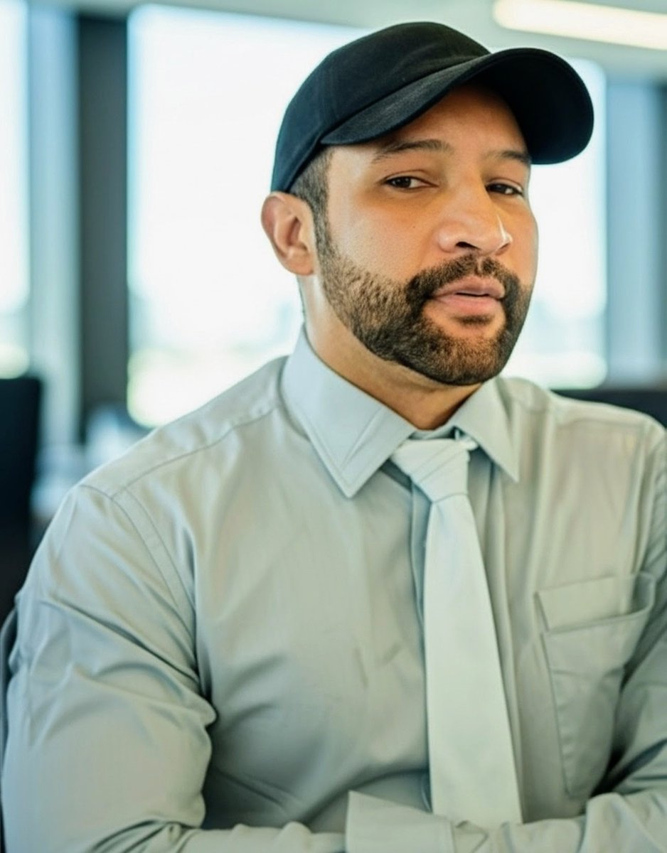 S.D.H.Designs tweet media