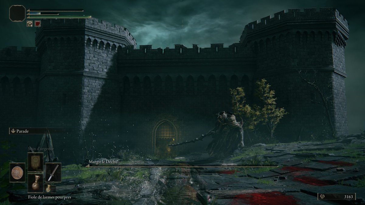 Eric Lamontagne ⚡️ tweet media