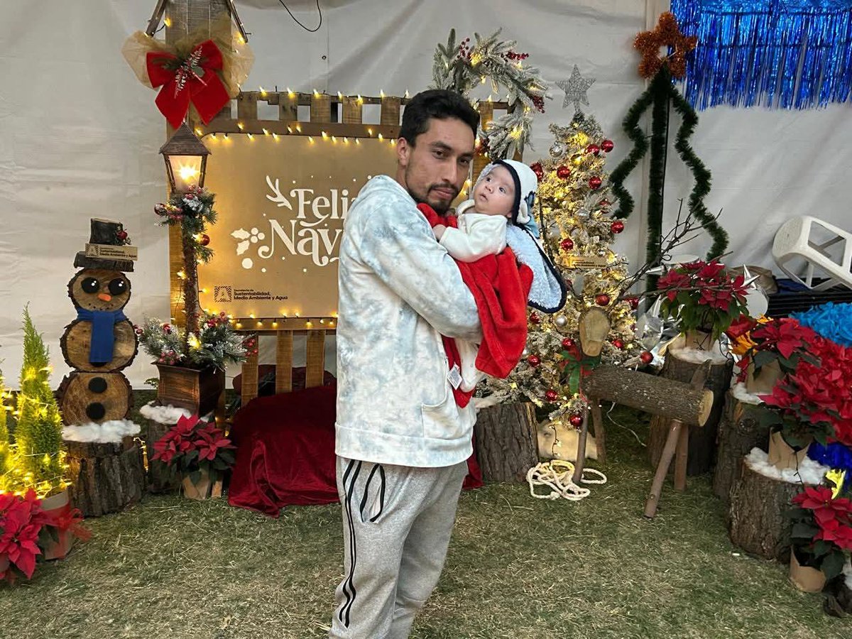 citas divertidas en aguascalientes\, image size:1200x900