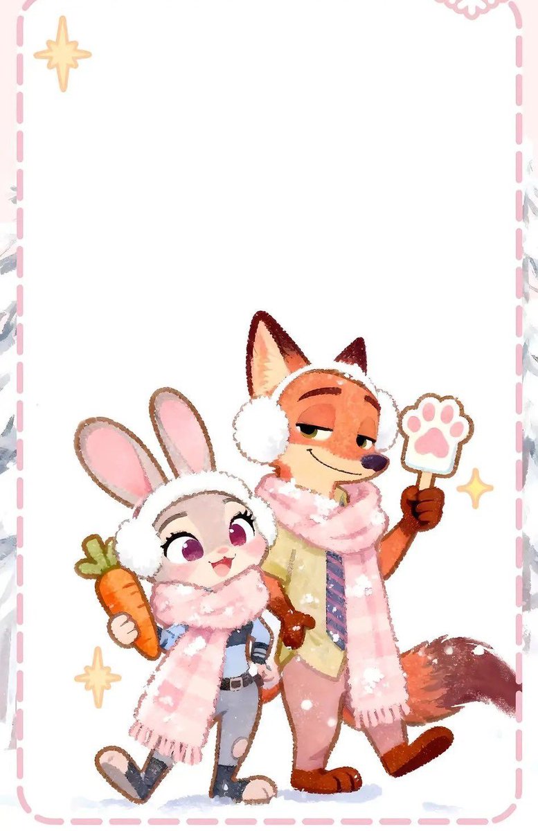 Sol ☼ (@solithra) on Twitter photo 