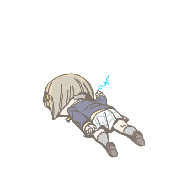 KeI. (@kei_fragments) / Posts / X