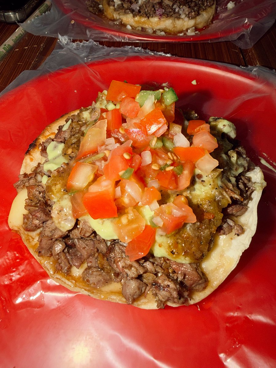 Carolina Ross tweet media