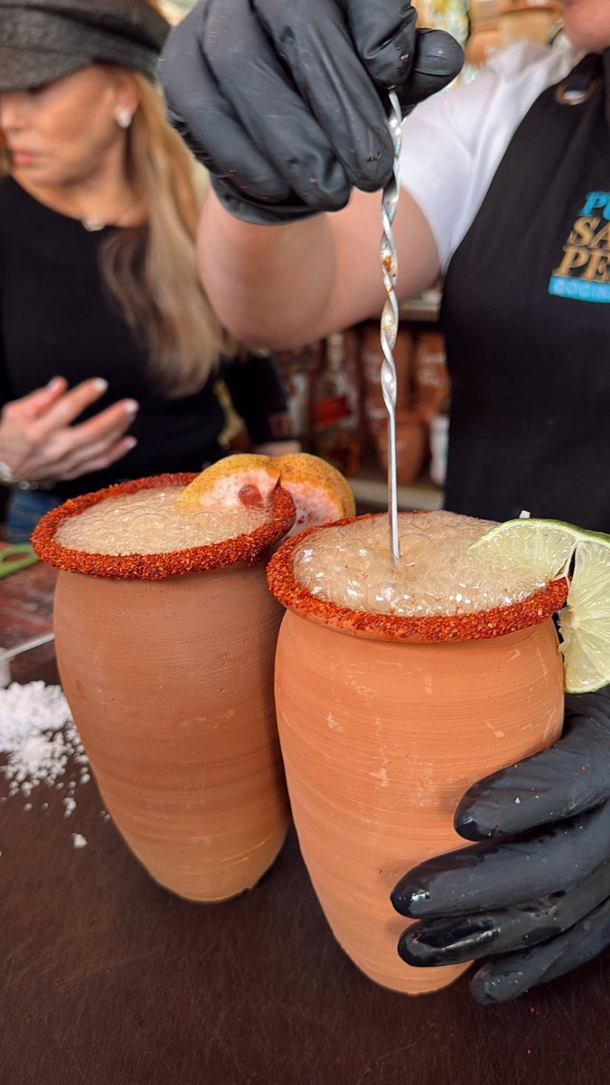 Carolina Ross tweet media