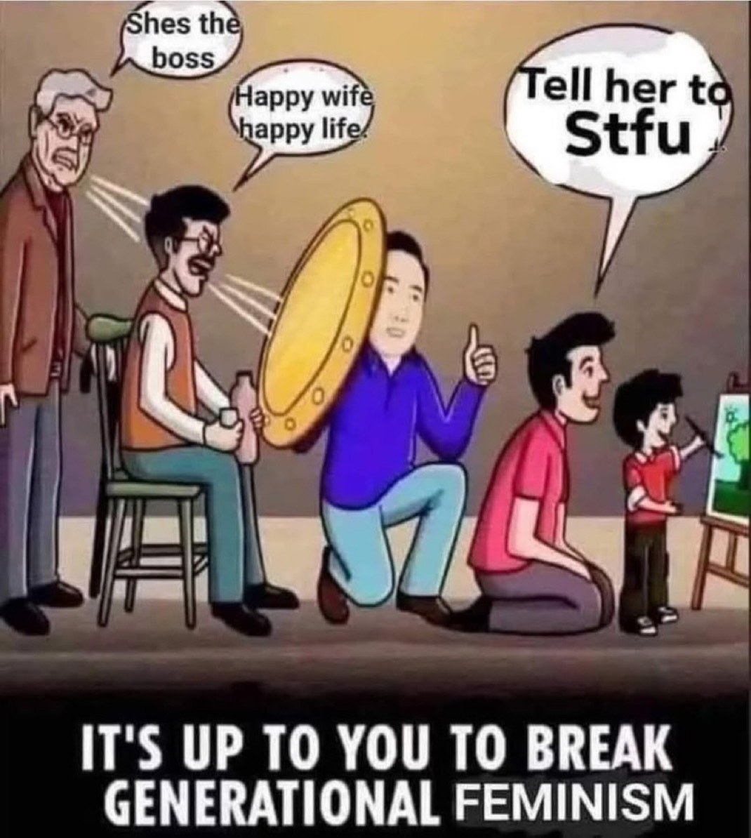 ShitpostGateway (@shitpostgate) on Twitter photo 