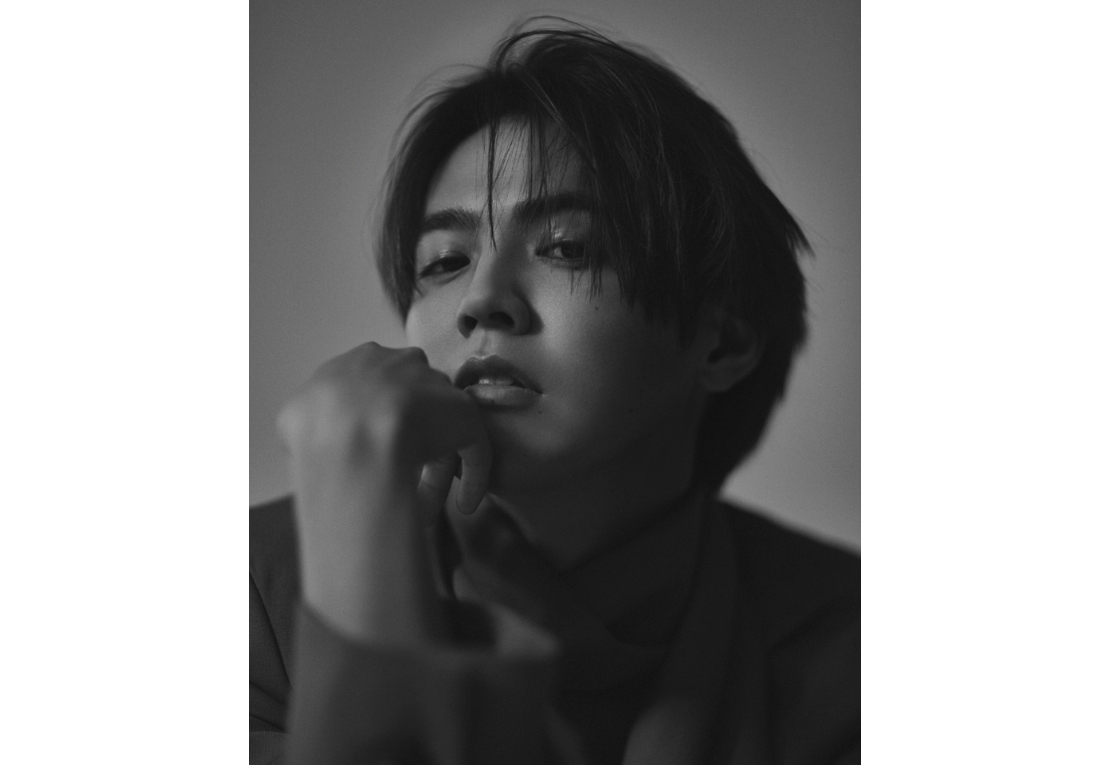 tiger (@Yh6HhqW3Q6vjidv) / Posts / X