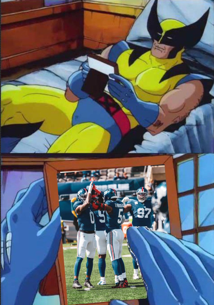 kayvont's tweet image. 