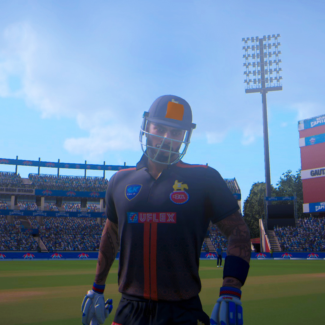 Ankit Garg tweet media