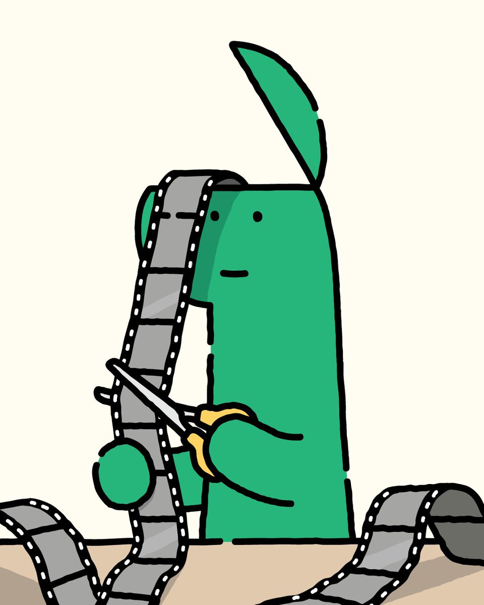 誰にでも消したい記憶はあるよね