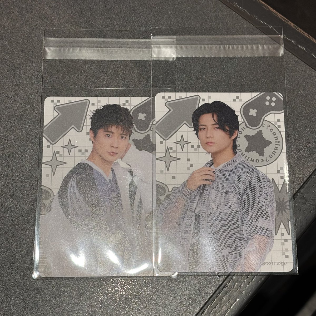 なぎ🏹 tweet media