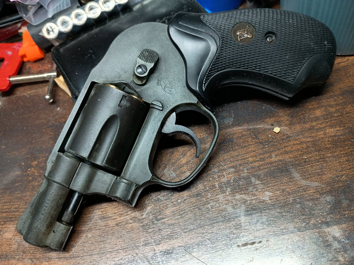 Guns_ok (@guns_ok) / Posts / X