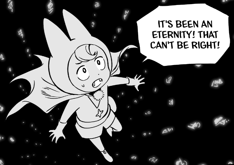 #DEVILSCANDYCOMIC UPDATE
12/29/25: CH20 • P12
---------------------
https://t.co/FIW2Sqf57O
---------------------
CH20 start: https://t.co/vkESObnwNe 