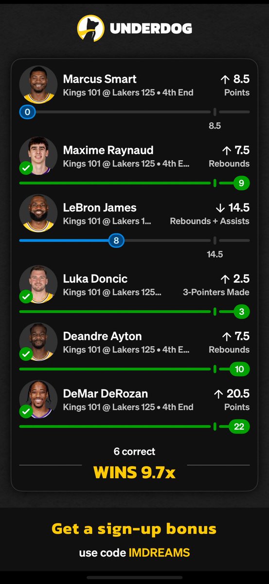Im_Dreams_'s tweet photo. @smart_MS3  25 mins to do nothing ! 🤦🏻‍♂️ holly shit! https://t.co/yIeMBVAa0D