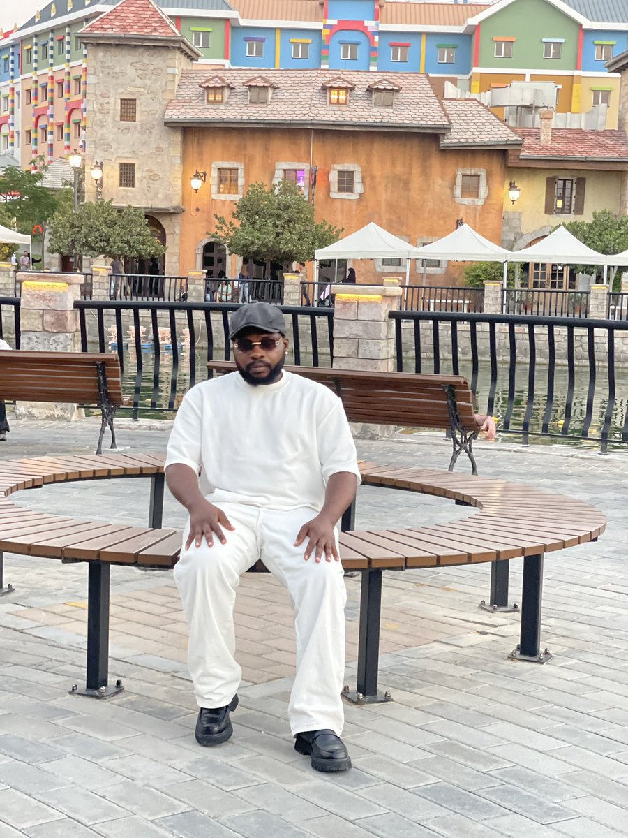CObijihe's tweet photo. 📸❤️🕊️ https://t.co/c8gmKgCRXl