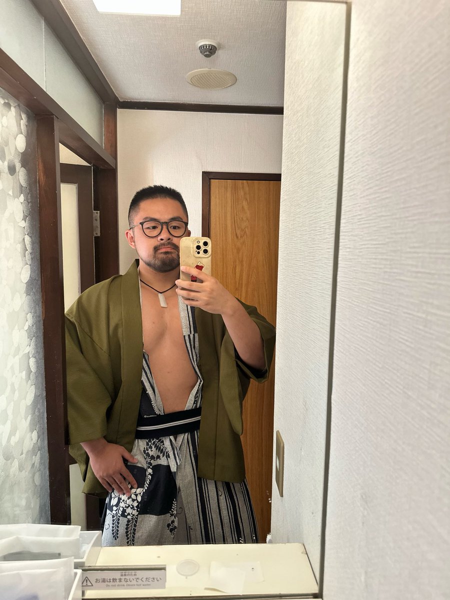 小豚豚 tweet media