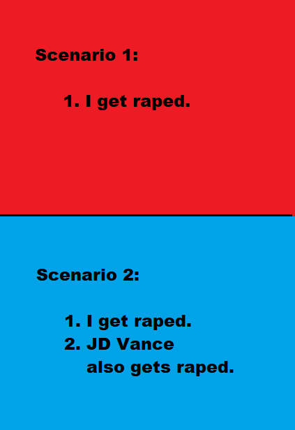 Zapparoni Gropper 🇻🇦🇺🇸 tweet media