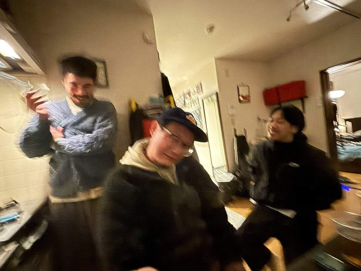 昨日は本当にありがとうございました。
天国って場所が本当にあったらいいのになぁ