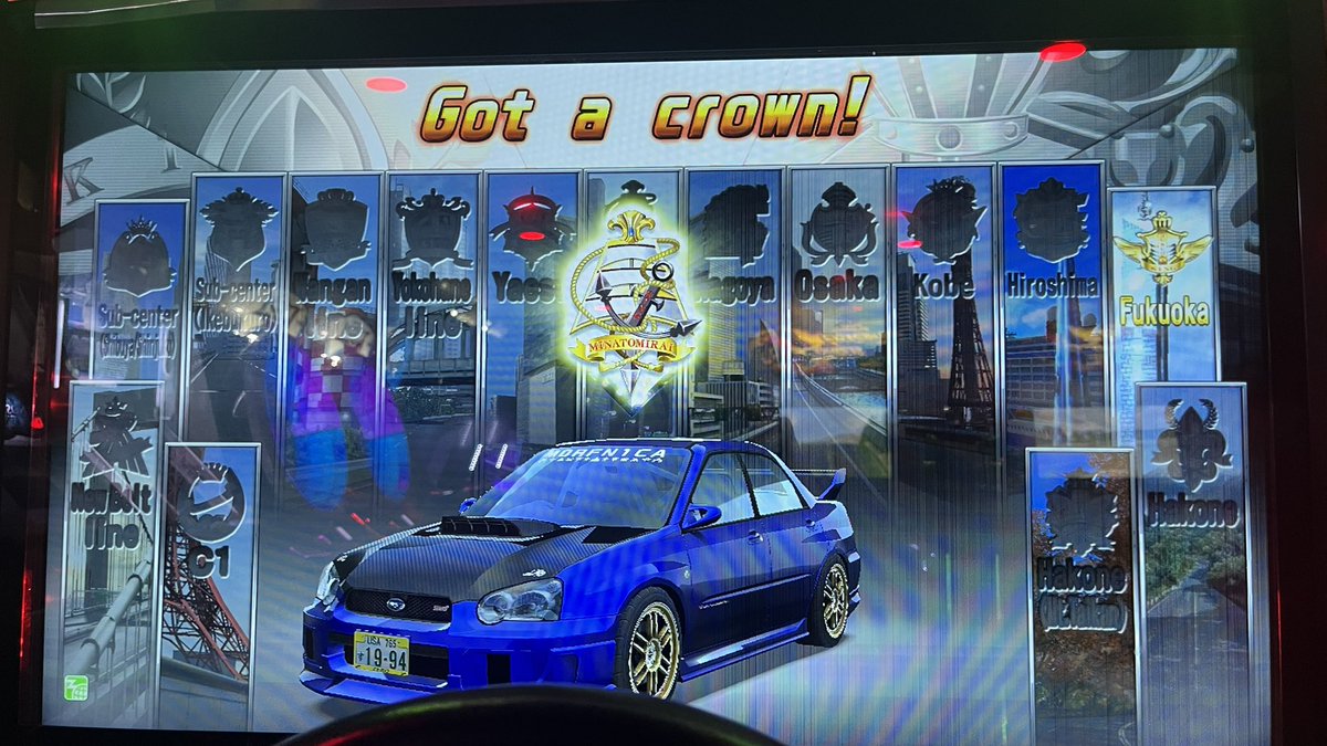 JimmyJDMFan1's tweet image. 